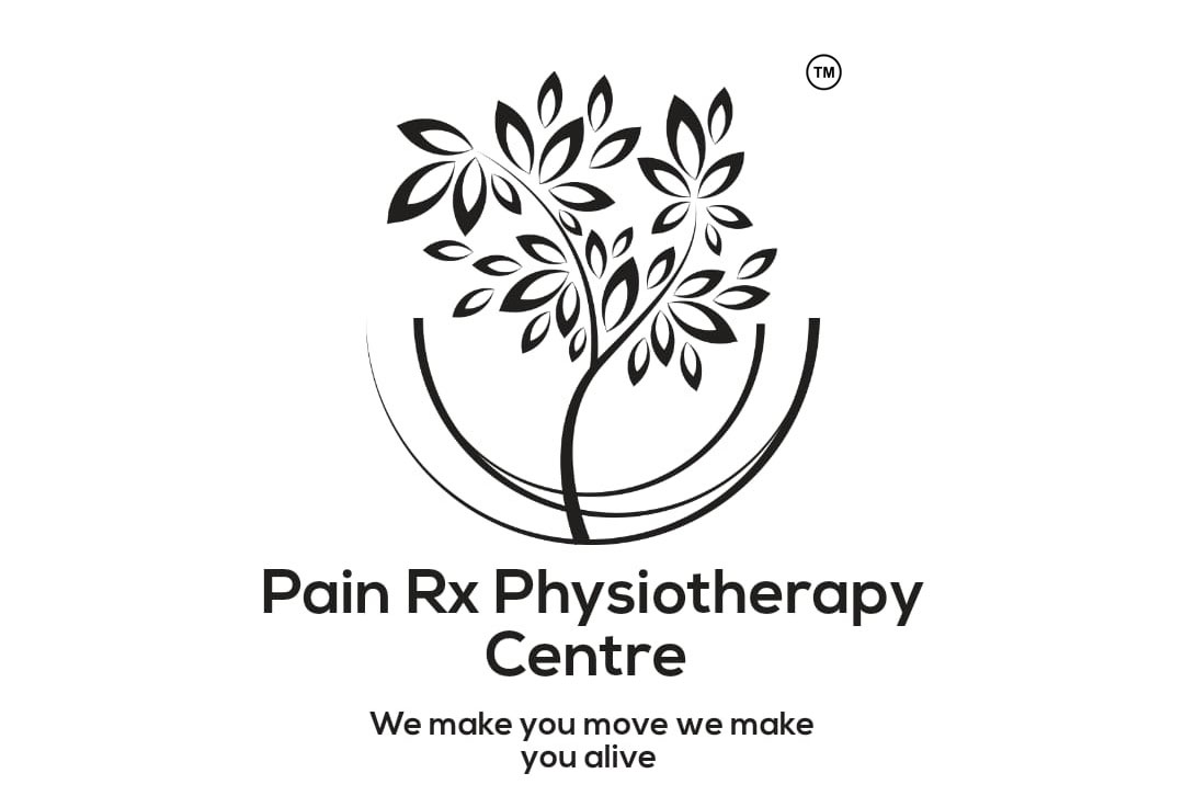 Logo img