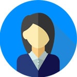 testimonial-img